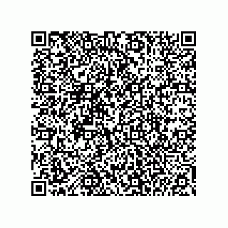 vCard 74985212624