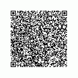 vCard 74985212625