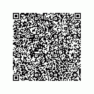 vCard 74985212626