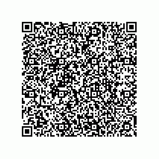 vCard 74985212627