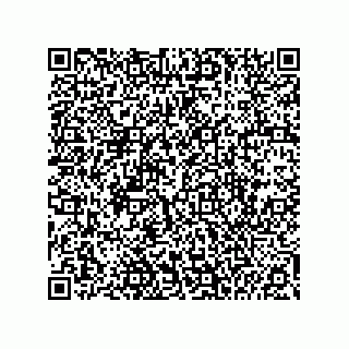 vCard 74985212628