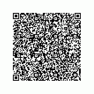 vCard 74985212629