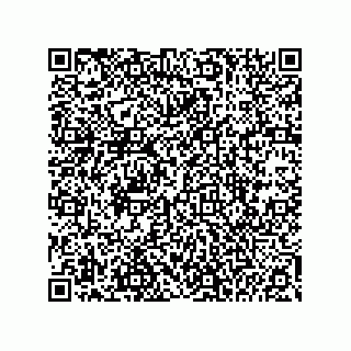 vCard 74985212630