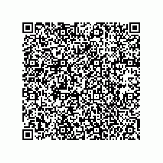 vCard 74985212631
