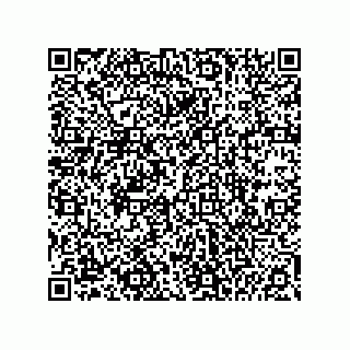vCard 74985212632