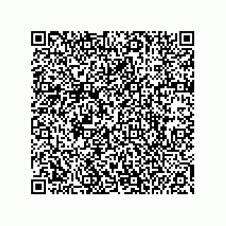vCard 74985212633