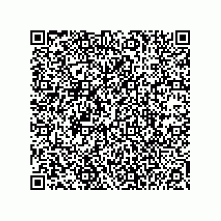 vCard 74985212634