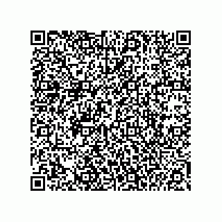 vCard 74985212635