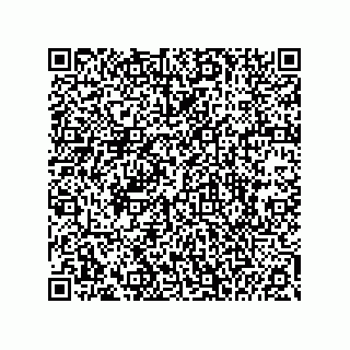vCard 74985212637
