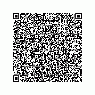 vCard 74985212638