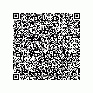 vCard 74985212640
