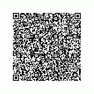 vCard 74985212641