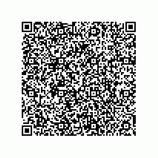 vCard 74985212642