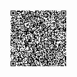 vCard 74985212643