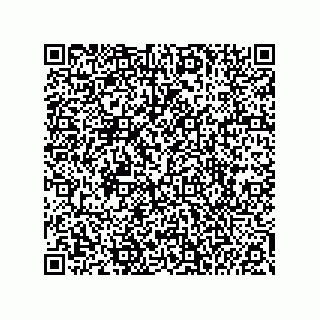 vCard 74985212644