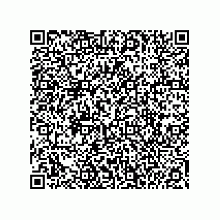 vCard 74985212645