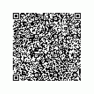 vCard 74985212646