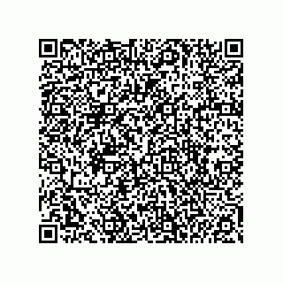 vCard 74985212647