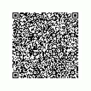 vCard 74985212648
