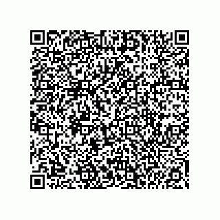 vCard 74985212649