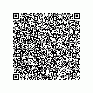 vCard 74985212650