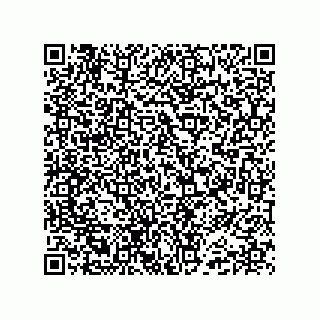 vCard 74985212651