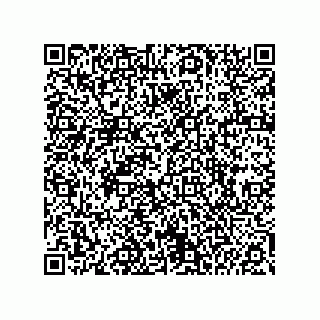 vCard 74985212652