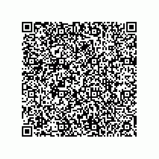 vCard 74985212653