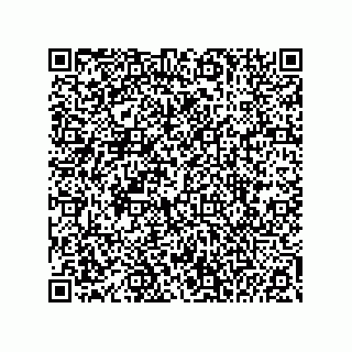 vCard 74985212654