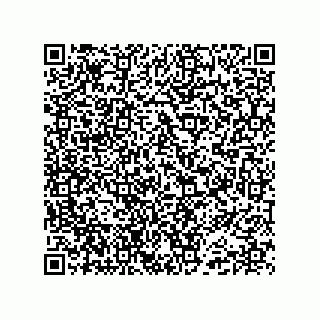 vCard 74985212655