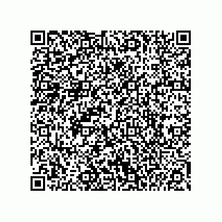vCard 74985212656