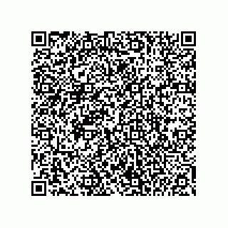vCard 74985212657