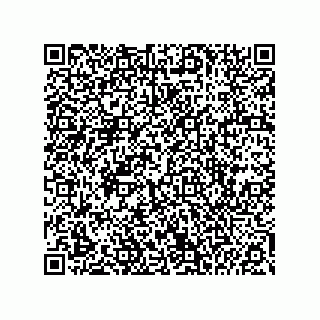 vCard 74985212658