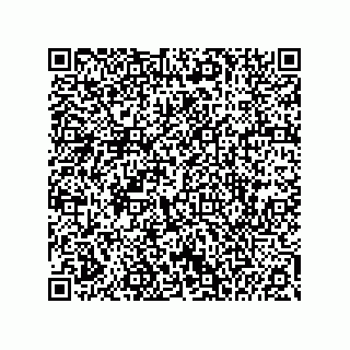 vCard 74985212659