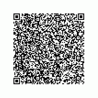 vCard 74985212660