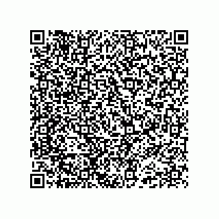 vCard 74985212661