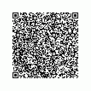vCard 74985212662