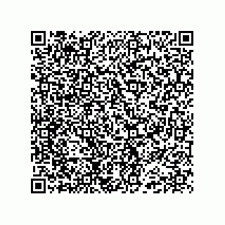 vCard 74985212663