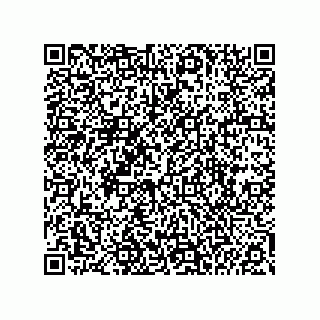 vCard 74985212664