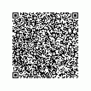 vCard 74985212665