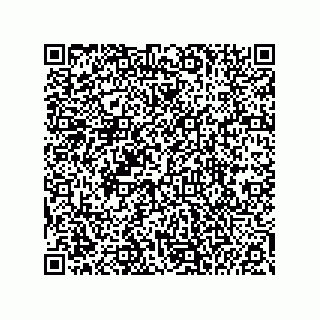 vCard 74985212666