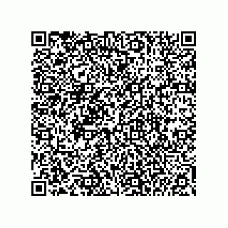 vCard 74985212667