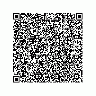 vCard 74985212668