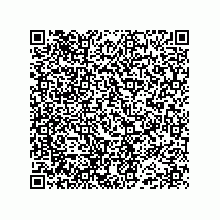vCard 74985212669