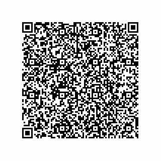 vCard 74985212670