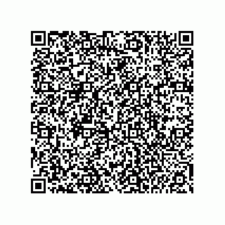 vCard 74985212671