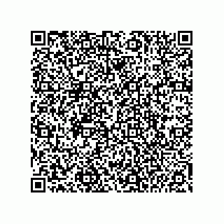 vCard 74985212672