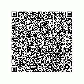 vCard 74985212673