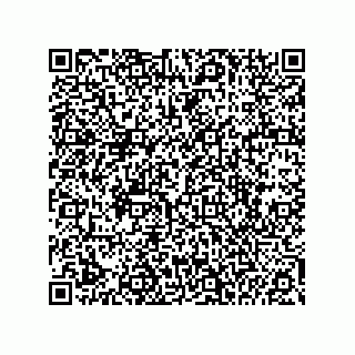 vCard 74985212675