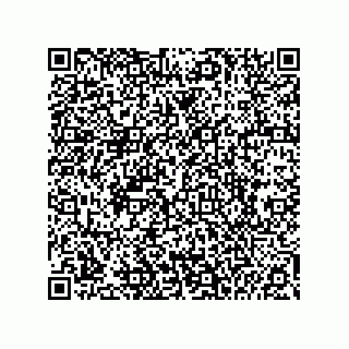 vCard 74985212676